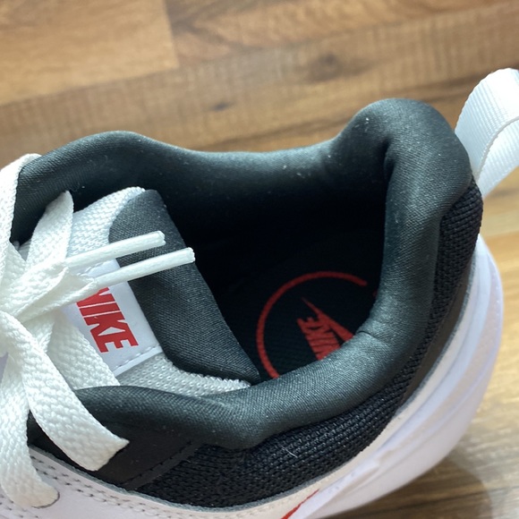 NIKE DEFYALLDAY BRAND 🔥 NEW - Picture 7 of 8